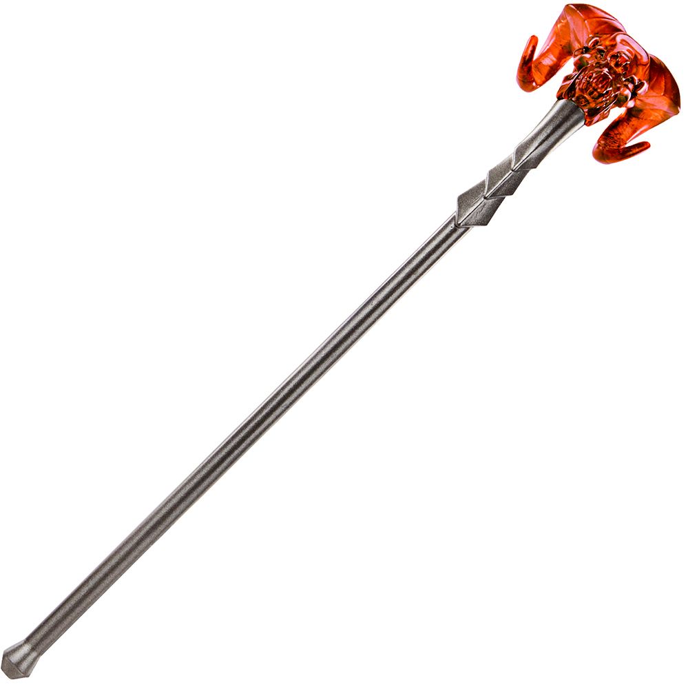 Havoc Staff
