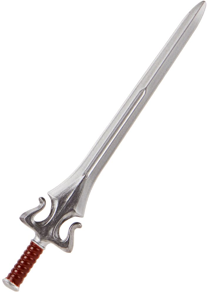 Schwert 1