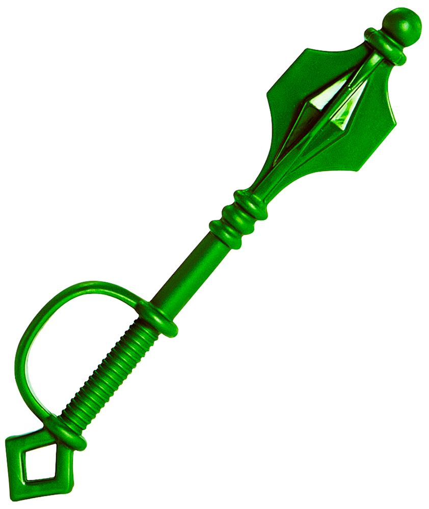 Keule