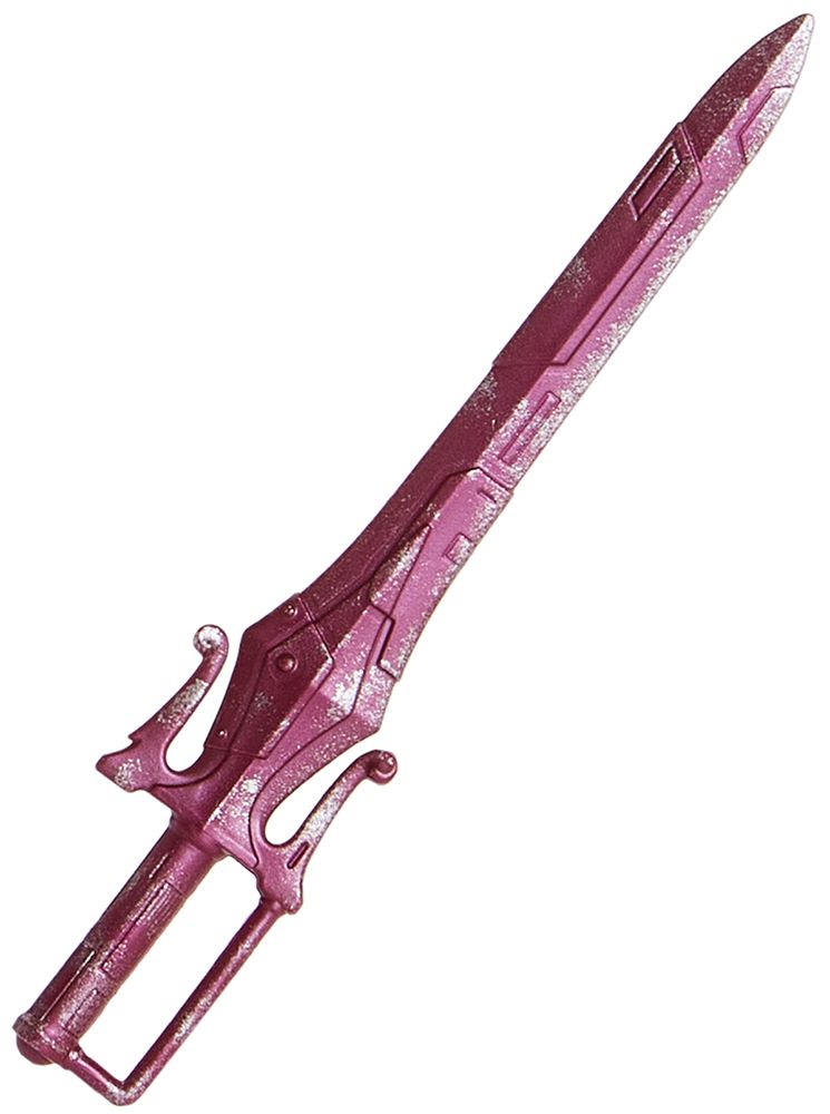 Schwert