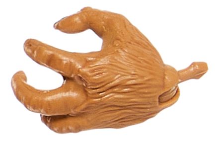 Hand links