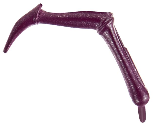 Spinnenbein