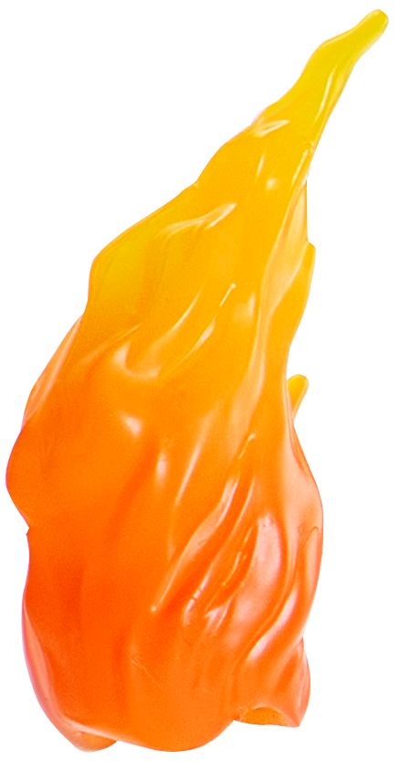 Flame