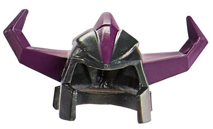 Helm