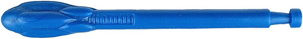 Rakete 3