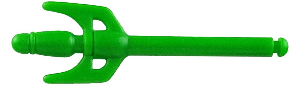 Rakete 1