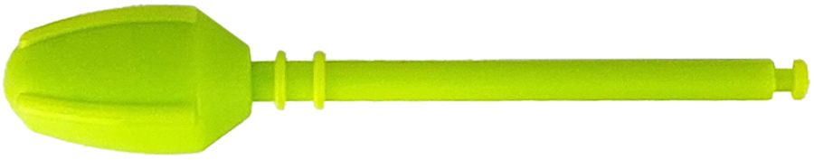 Rakete 2