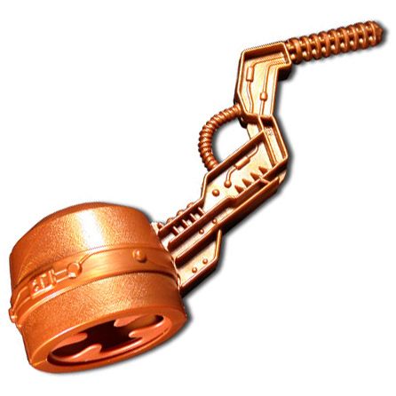 Fangglocke