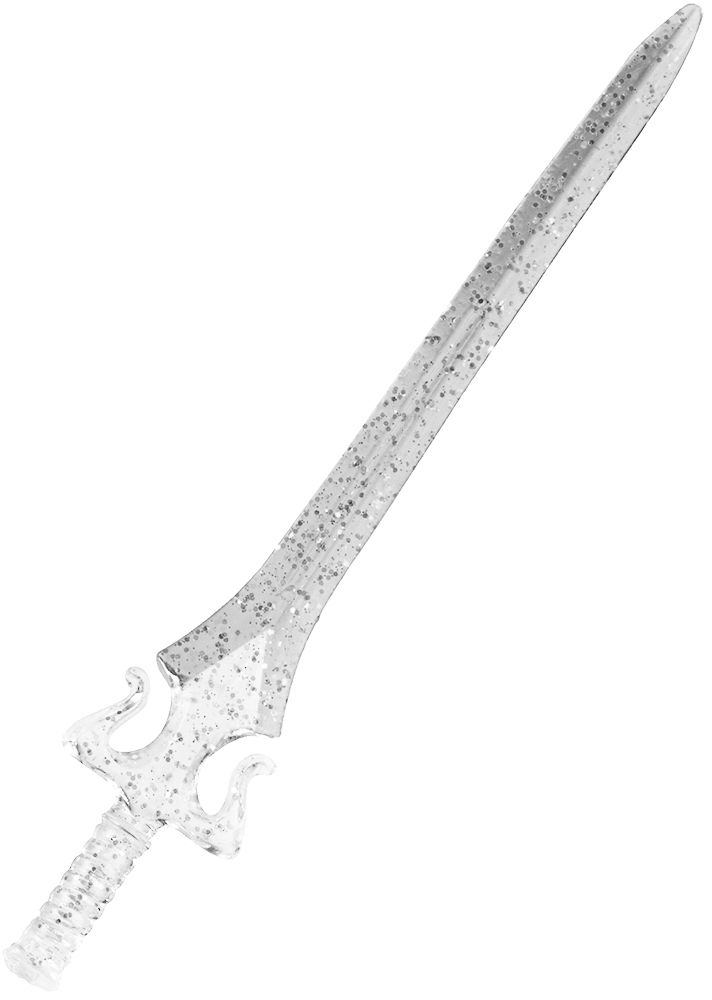 Schwert 2