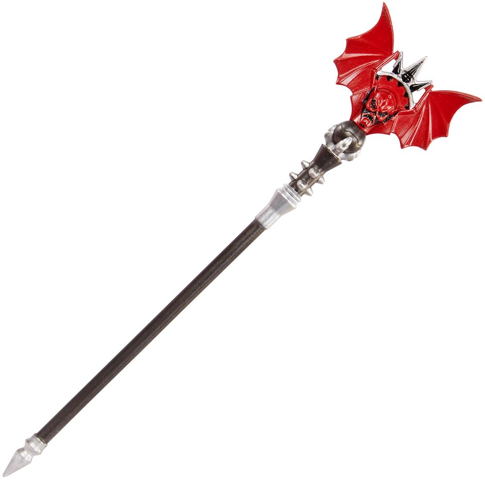 Stab