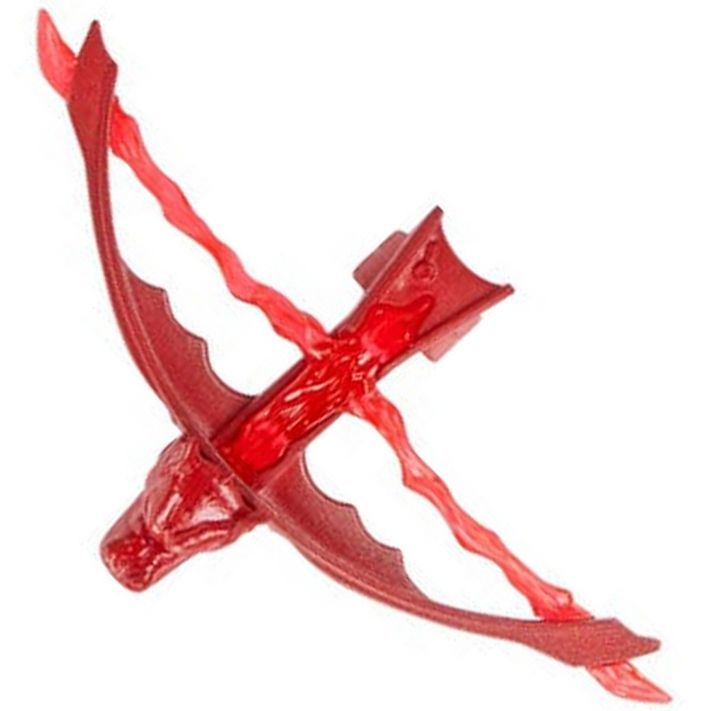 Crossbow
