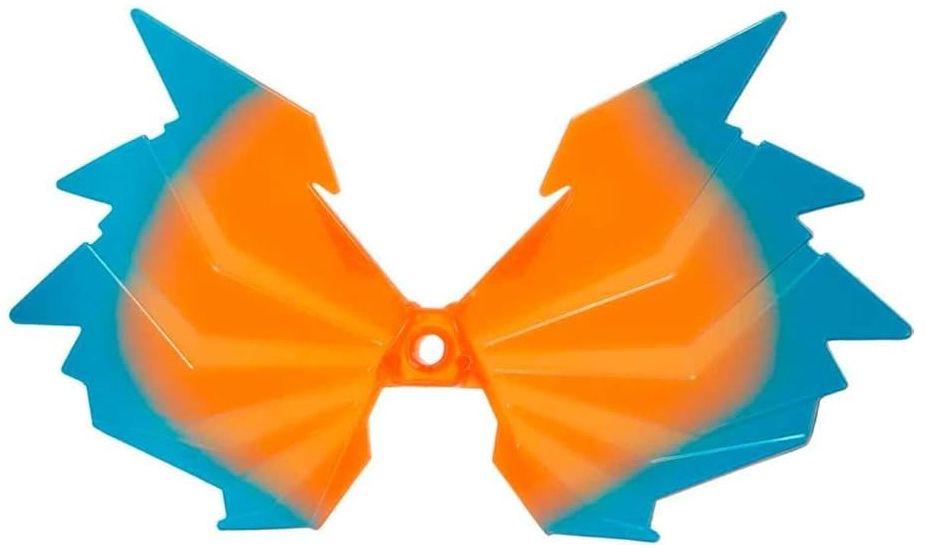 Flügel