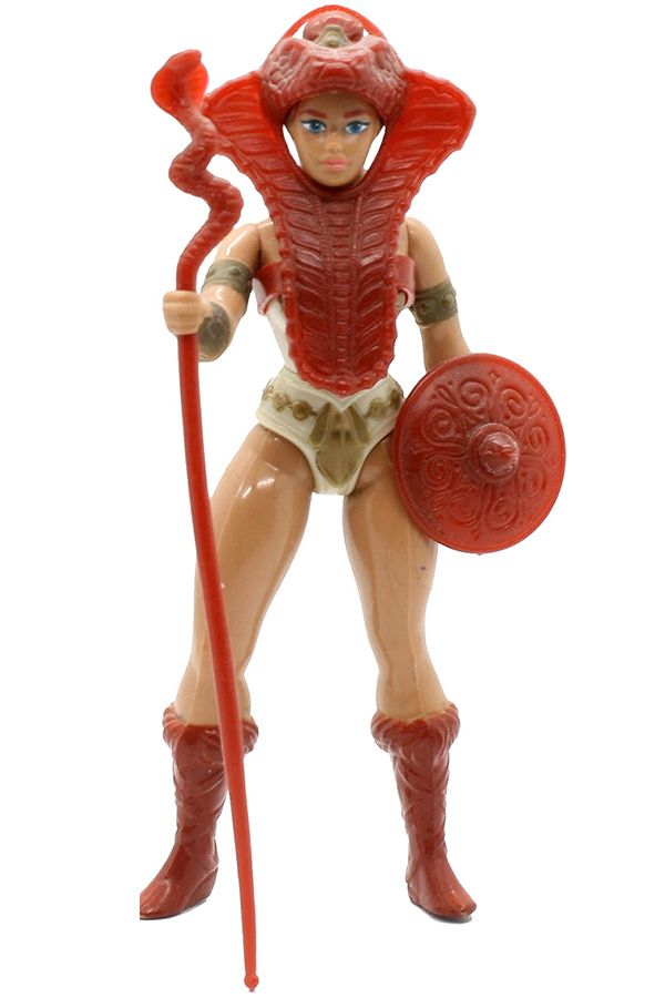 Teela – Bild 1