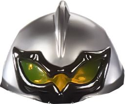 Horde Trooper Helm