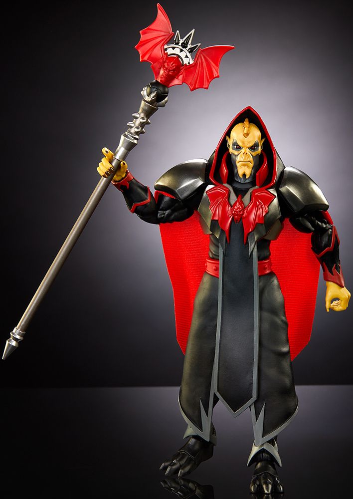 Emperor Hordak – Bild 1