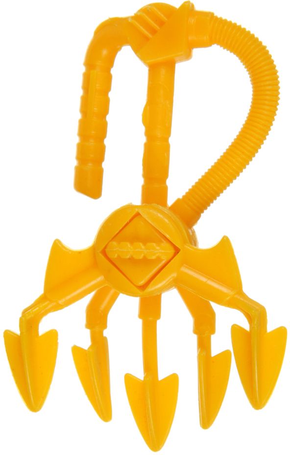 Triton Spear Gun