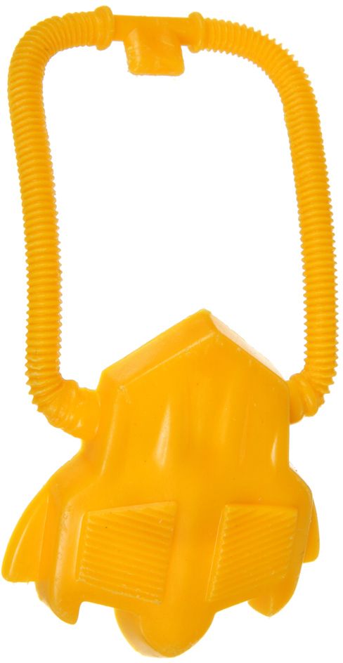 Back Pack