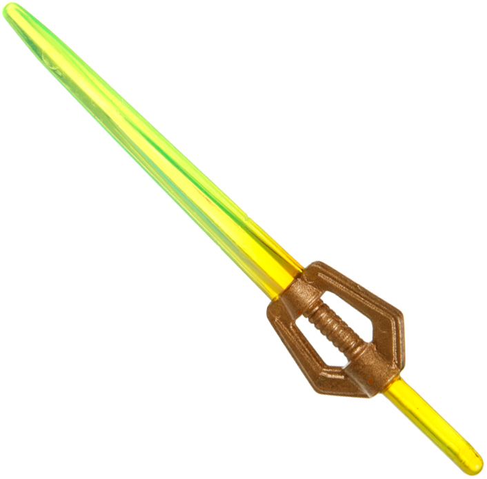 Powersword