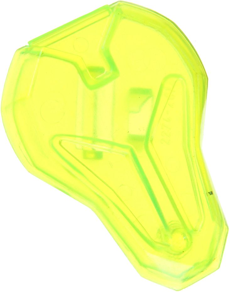 Energy Shield