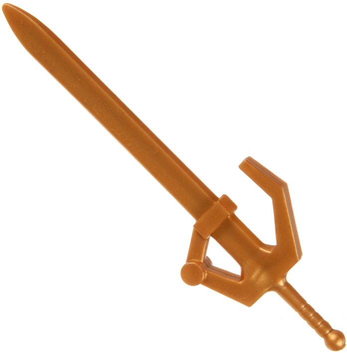 Powersword