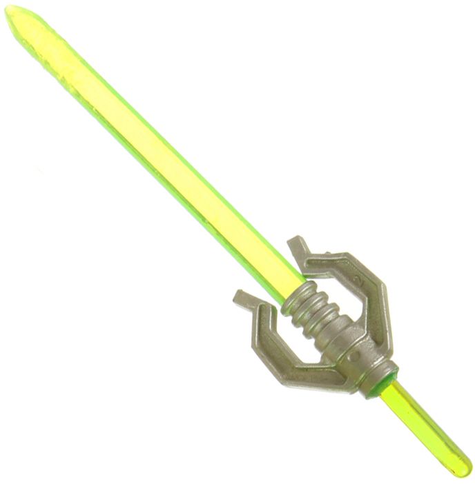 Sword