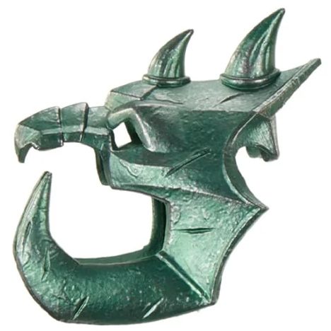 Helm