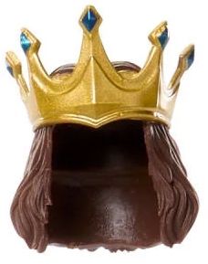 Krone
