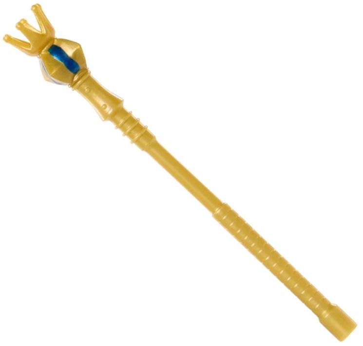 Zepter
