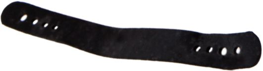 Sicherheitsgurt