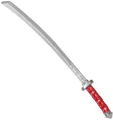 Katana