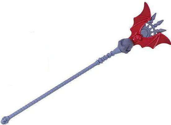 Horde Stab