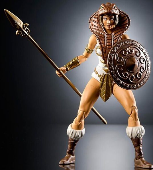 Teela – Bild 1