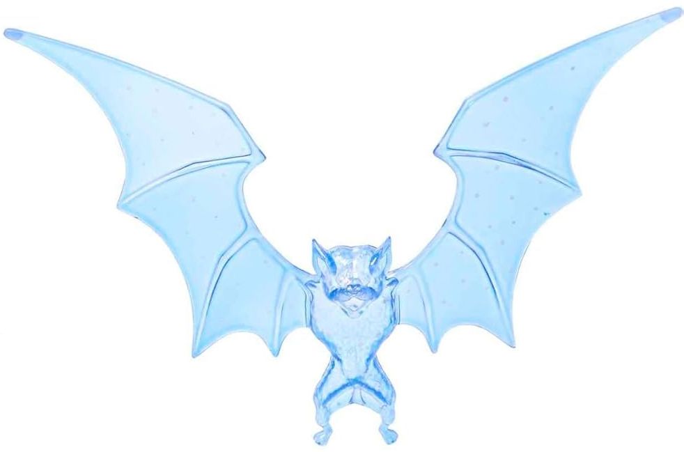 Fledermaus