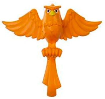 Vogel