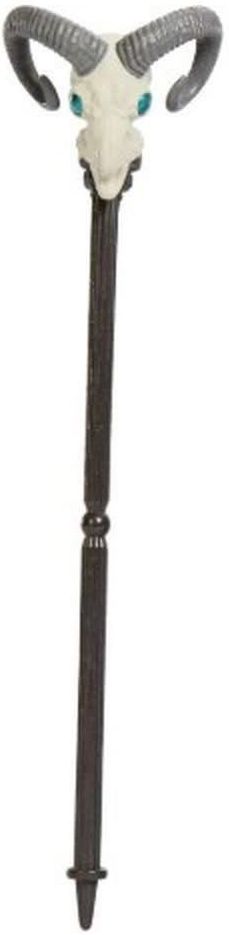 Havoc Staff