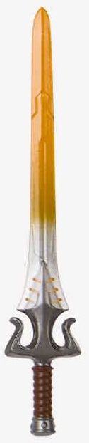 Power Sword