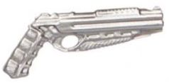 Blaster