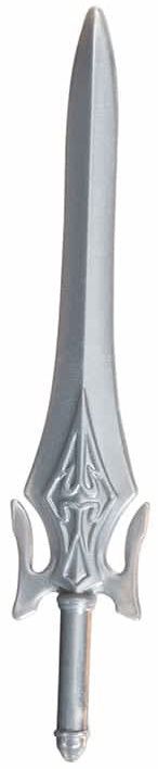 Power Sword