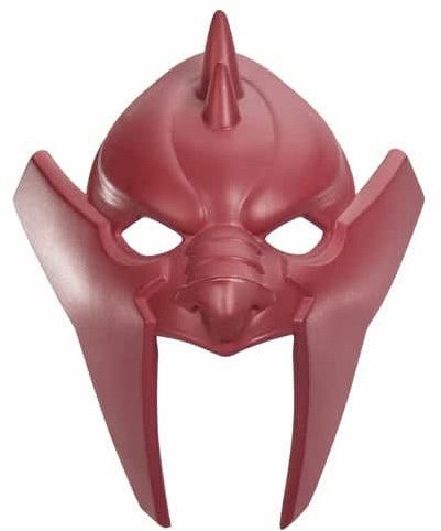 Helm