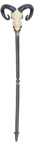 Havoc Staff