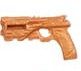 Blaster