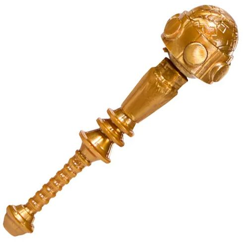 Keule