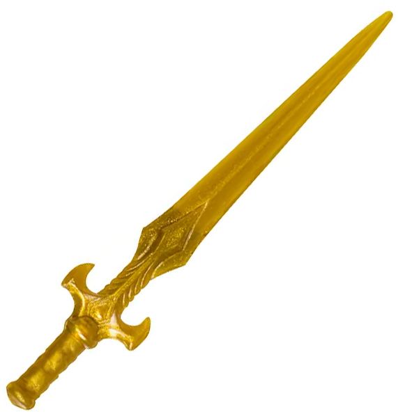 Schwert