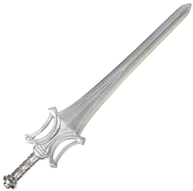 Schwert
