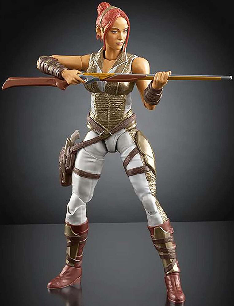 Teela – Bild 1