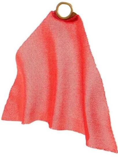 Standard-Cape
