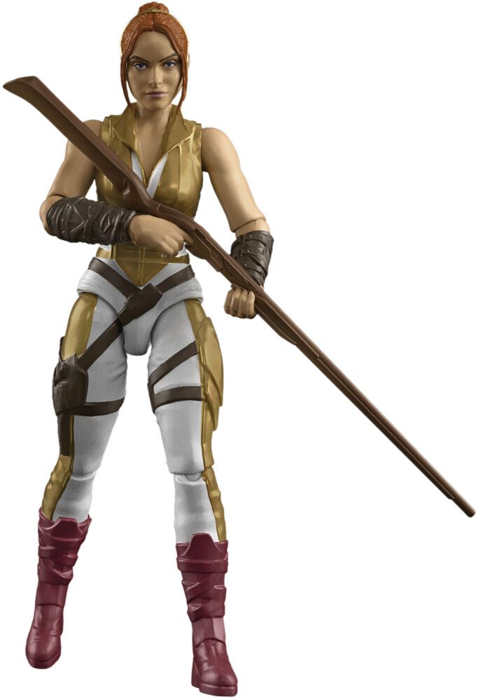 Teela (2) – Bild 1