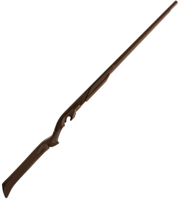 Gewehr