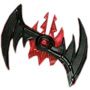 Spin Blade