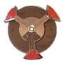Schutzschild